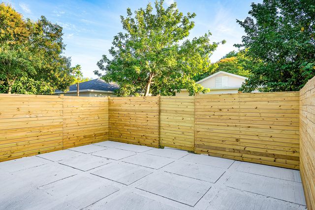 447 36th Street, West Palm Beach, FL 33407