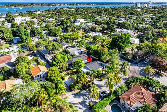 447 36th Street, West Palm Beach, FL 33407