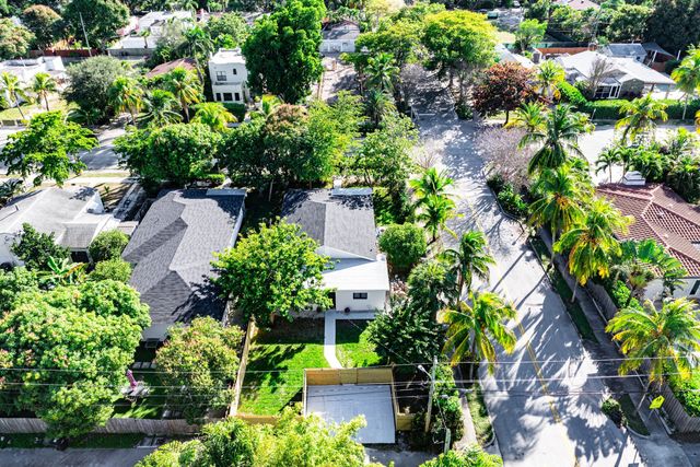 447 36th Street, West Palm Beach, FL 33407