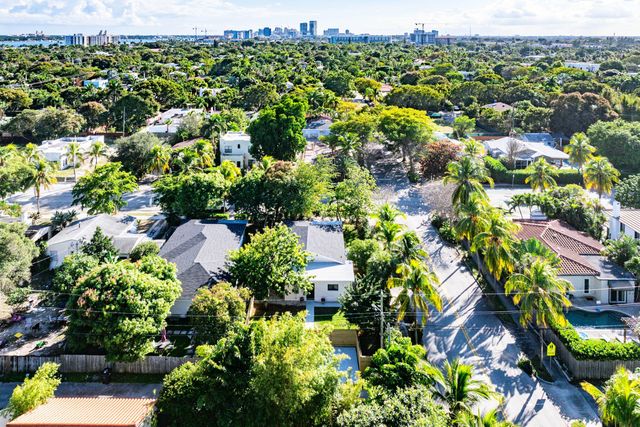 447 36th Street, West Palm Beach, FL 33407