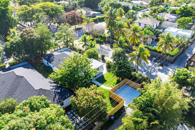 447 36th Street, West Palm Beach, FL 33407