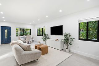 447 36th Street, West Palm Beach, FL 33407