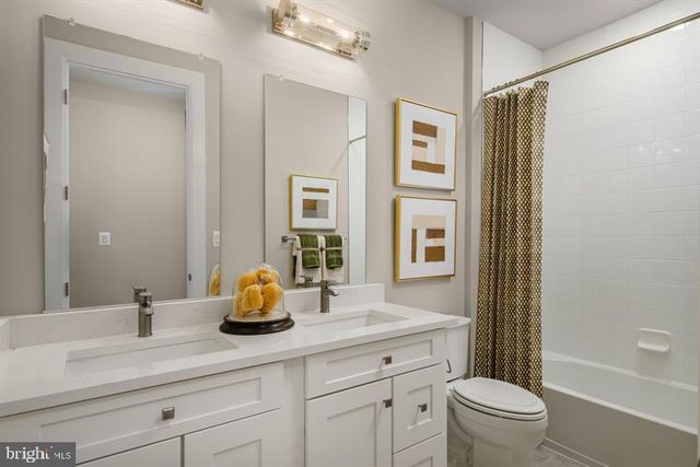 9312 FOUNDERS LN, Perry Hall, MD 21128