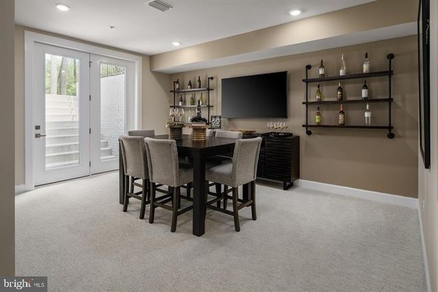 9312 FOUNDERS LN, Perry Hall, MD 21128