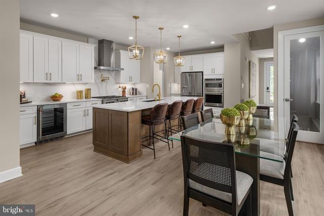9312 FOUNDERS LN, Perry Hall, MD 21128