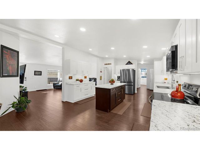 12340 Smith Rd, Peyton, CO 80831