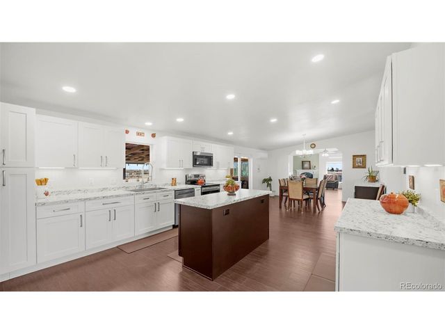 12340 Smith Rd, Peyton, CO 80831