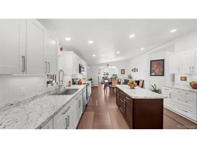 12340 Smith Rd, Peyton, CO 80831