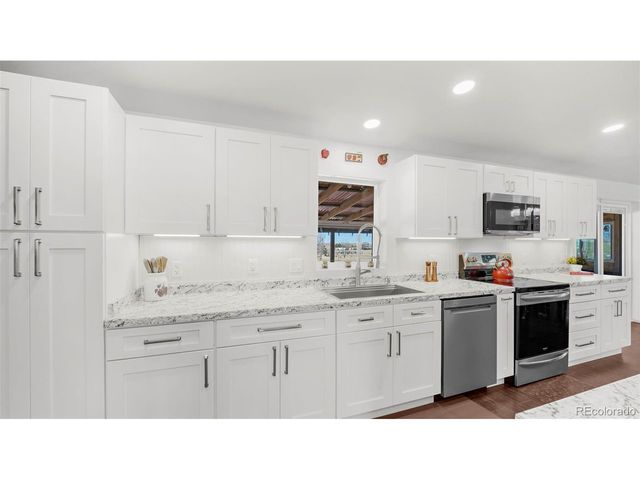 12340 Smith Rd, Peyton, CO 80831