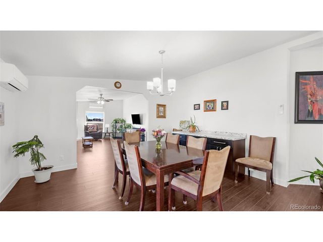 12340 Smith Rd, Peyton, CO 80831