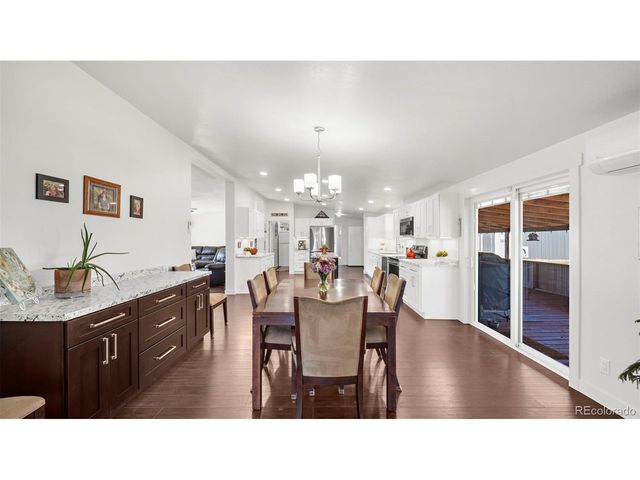 12340 Smith Rd, Peyton, CO 80831