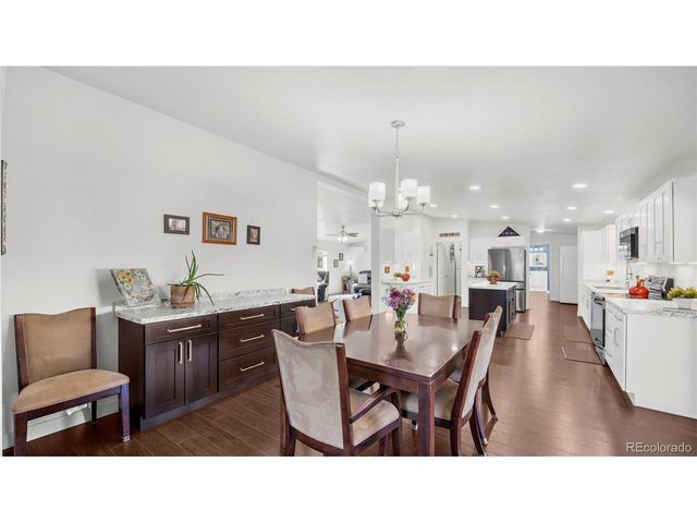 12340 Smith Rd, Peyton, CO 80831