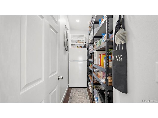 12340 Smith Rd, Peyton, CO 80831