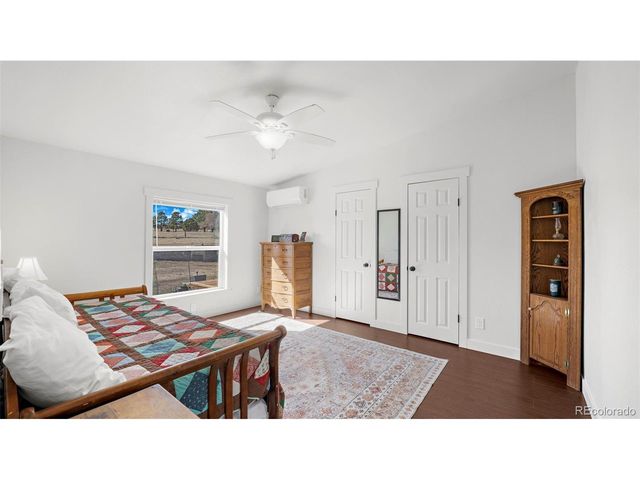 12340 Smith Rd, Peyton, CO 80831