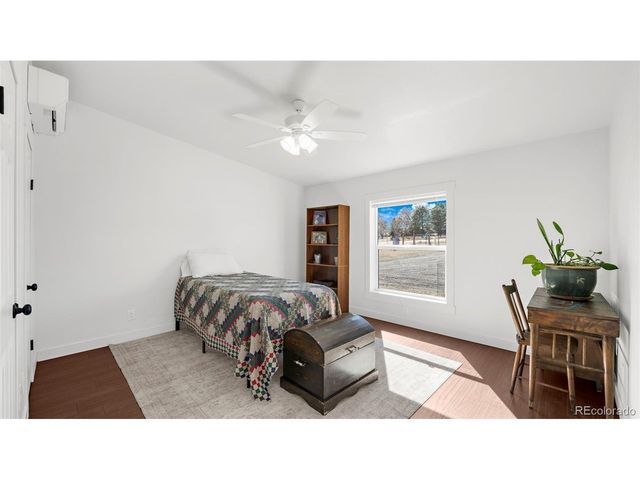 12340 Smith Rd, Peyton, CO 80831