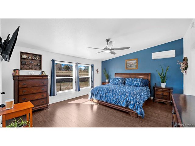 12340 Smith Rd, Peyton, CO 80831