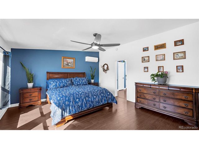 12340 Smith Rd, Peyton, CO 80831