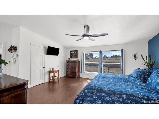 12340 Smith Rd, Peyton, CO 80831