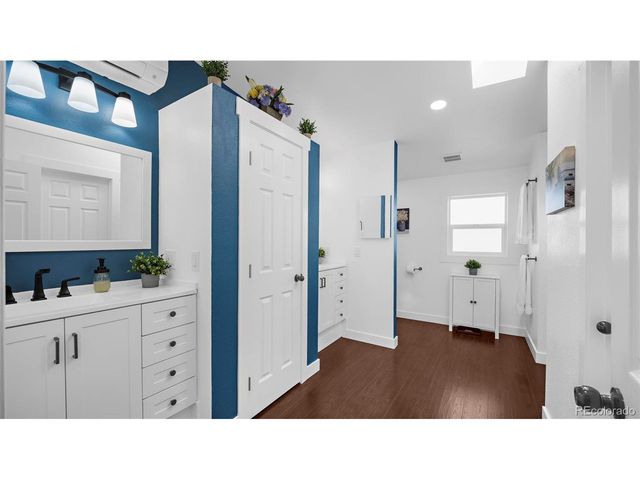 12340 Smith Rd, Peyton, CO 80831