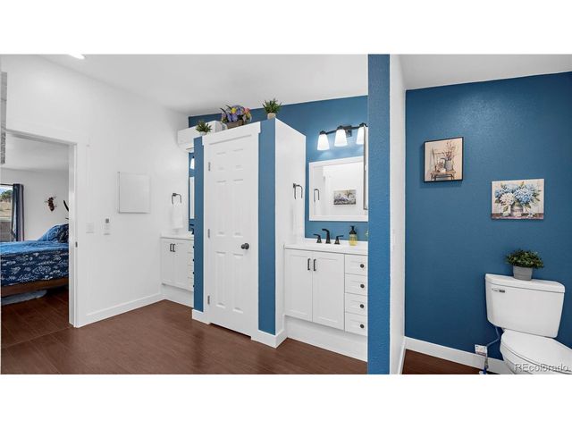 12340 Smith Rd, Peyton, CO 80831