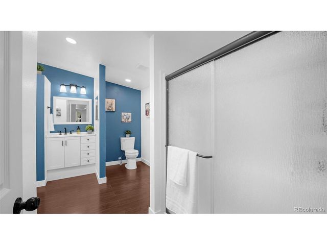 12340 Smith Rd, Peyton, CO 80831