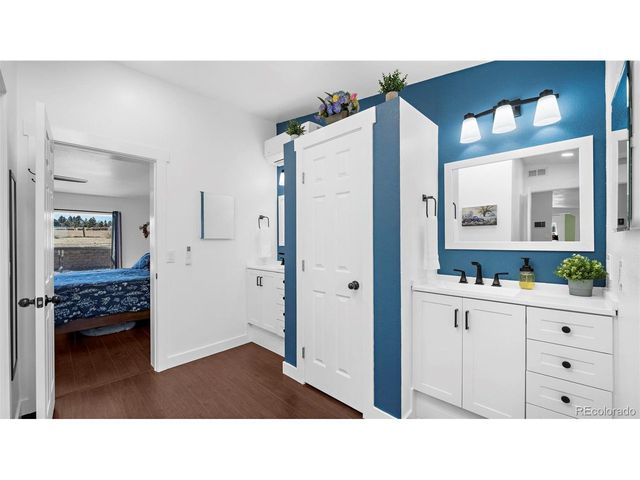 12340 Smith Rd, Peyton, CO 80831