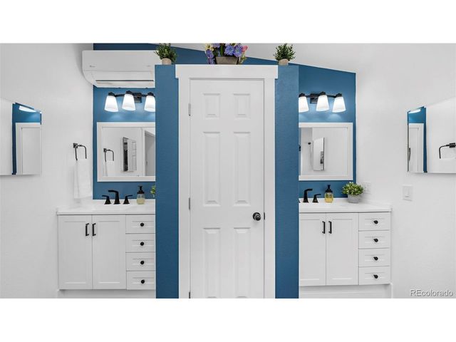 12340 Smith Rd, Peyton, CO 80831