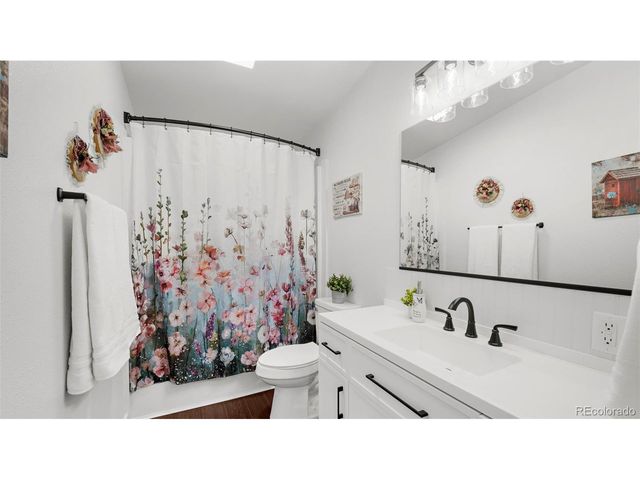 12340 Smith Rd, Peyton, CO 80831