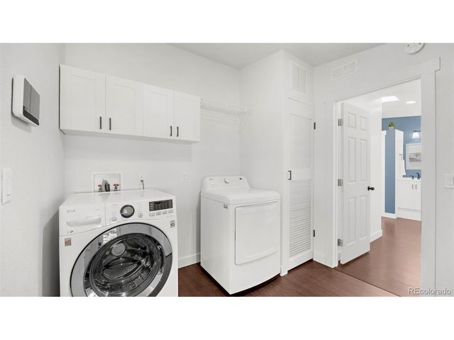 12340 Smith Rd, Peyton, CO 80831