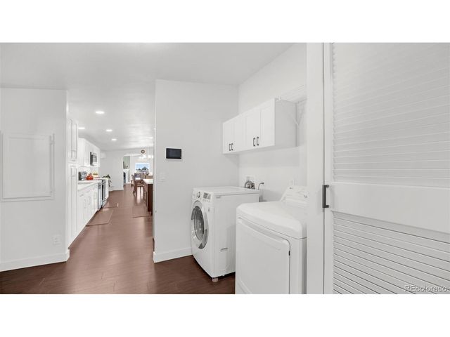 12340 Smith Rd, Peyton, CO 80831