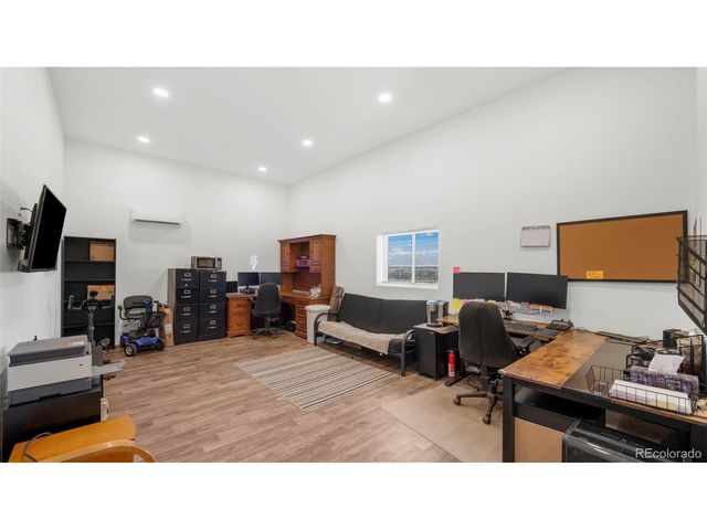 12340 Smith Rd, Peyton, CO 80831