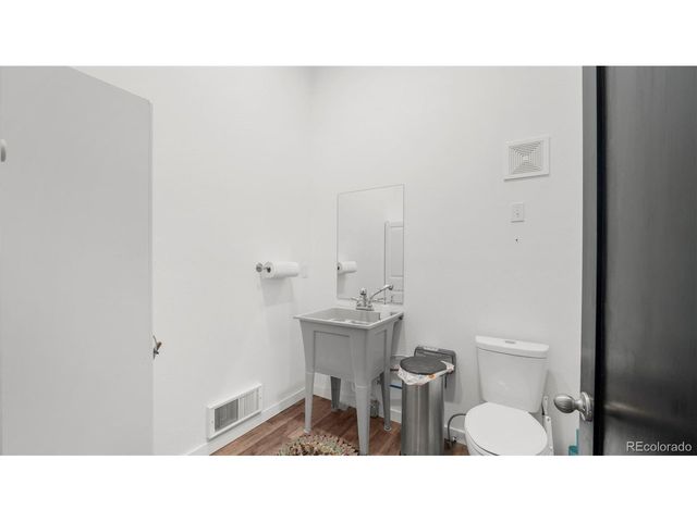 12340 Smith Rd, Peyton, CO 80831