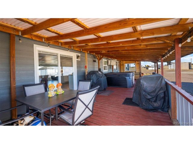 12340 Smith Rd, Peyton, CO 80831