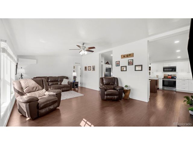 12340 Smith Rd, Peyton, CO 80831