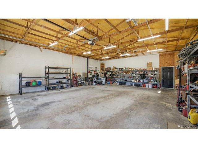 12340 Smith Rd, Peyton, CO 80831