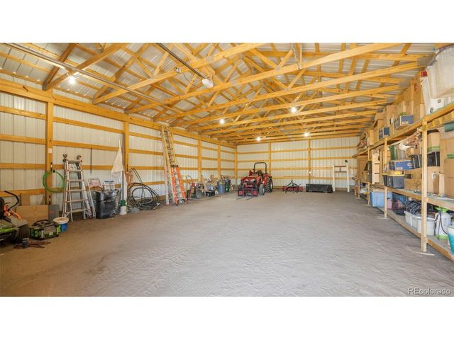 12340 Smith Rd, Peyton, CO 80831