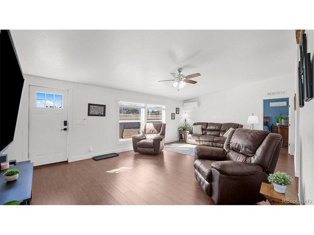 12340 Smith Rd, Peyton, CO 80831