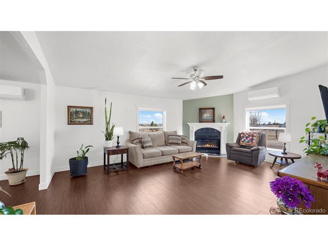 12340 Smith Rd, Peyton, CO 80831