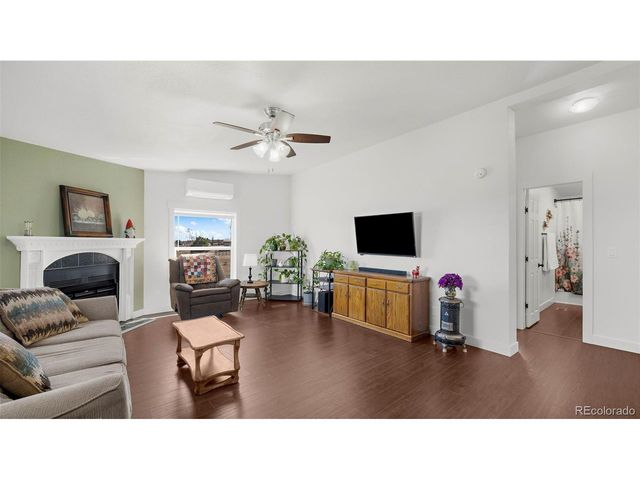 12340 Smith Rd, Peyton, CO 80831