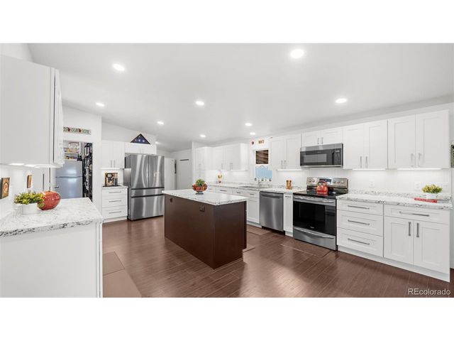 12340 Smith Rd, Peyton, CO 80831