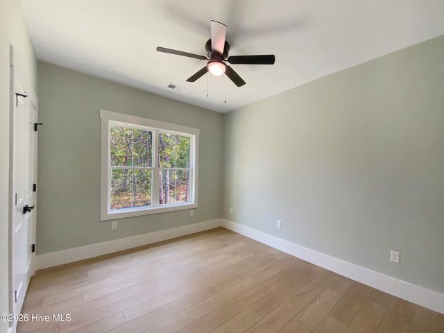 1216 Jefferson Road, Southport, NC 28461