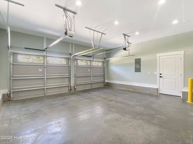 1216 Jefferson Road, Southport, NC 28461