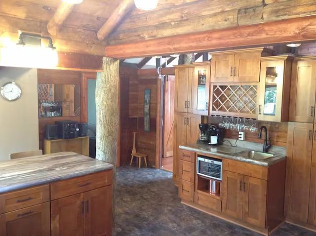 44 Allagash Trail, Narragansett, RI 02882