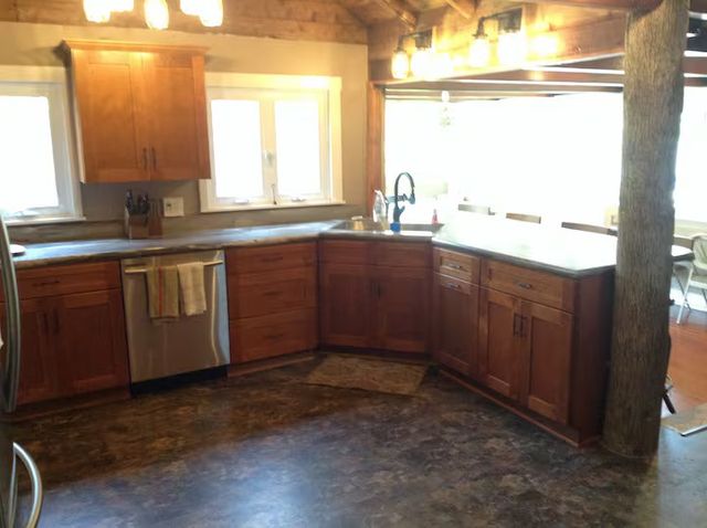 44 Allagash Trail, Narragansett, RI 02882