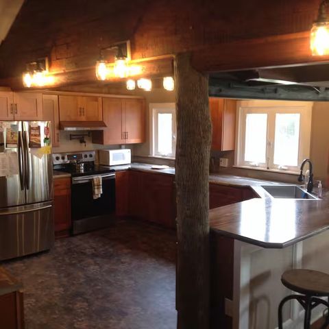 44 Allagash Trail, Narragansett, RI 02882