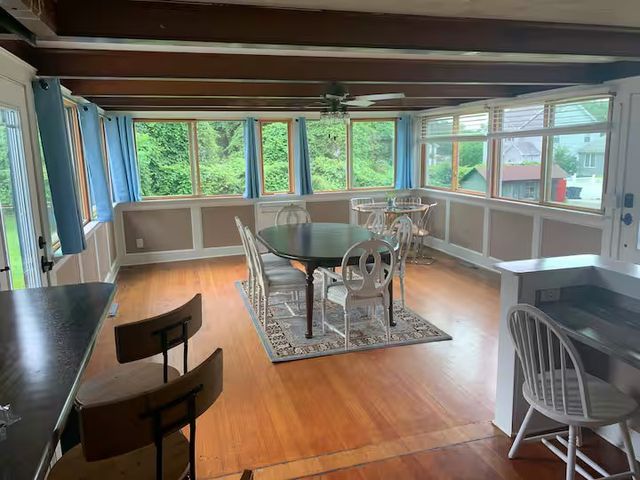 44 Allagash Trail, Narragansett, RI 02882