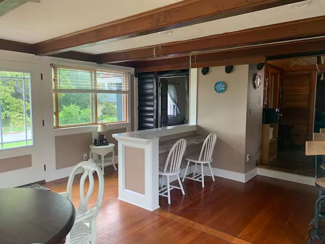 44 Allagash Trail, Narragansett, RI 02882