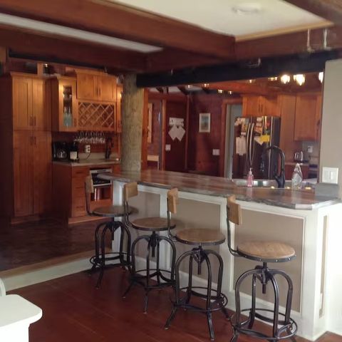 44 Allagash Trail, Narragansett, RI 02882