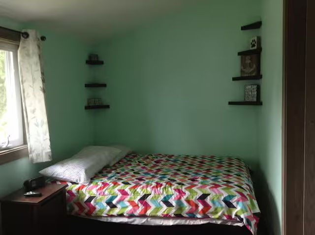 44 Allagash Trail, Narragansett, RI 02882