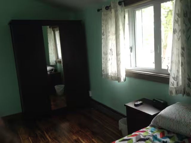 44 Allagash Trail, Narragansett, RI 02882